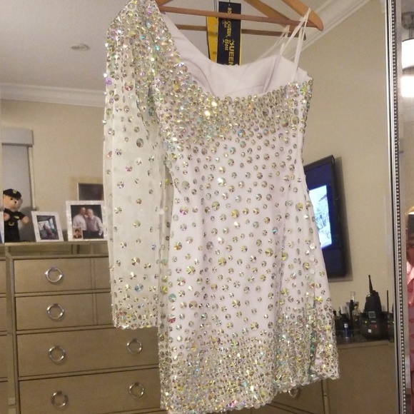 $65 - Picture 4 of 4